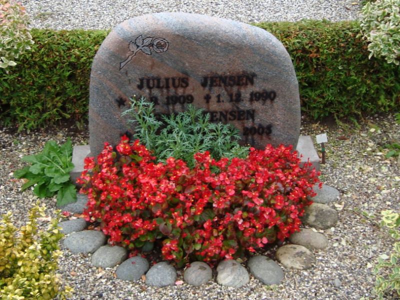 Julius Jensen.JPG